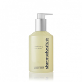 Conditioning Body Wash 295 ml.