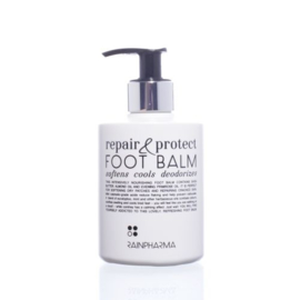 Repair & Protect Foot Balm 300 ml.