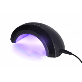 Strong Pearl Led Lamp