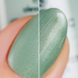 Striplac Peel or Soak Be Optimistic 5 ml.