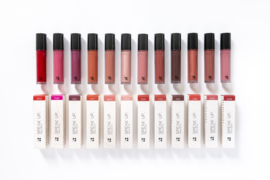 Natural Lip Tint - Speak Up