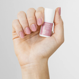 Striplac 168 Flower Crown 6,5 ml.