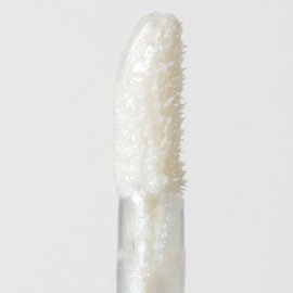 Glaze Me Iced White & Iced Rosé 3 ml.