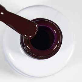 Striplac 213 Fruity Passion 6,5 ml.