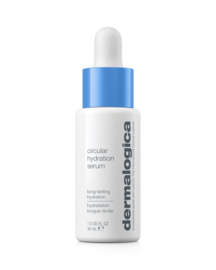 Circular Hydration Serum 30 ml.