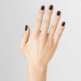 Striplac 213 Fruity Passion 6,5 ml.