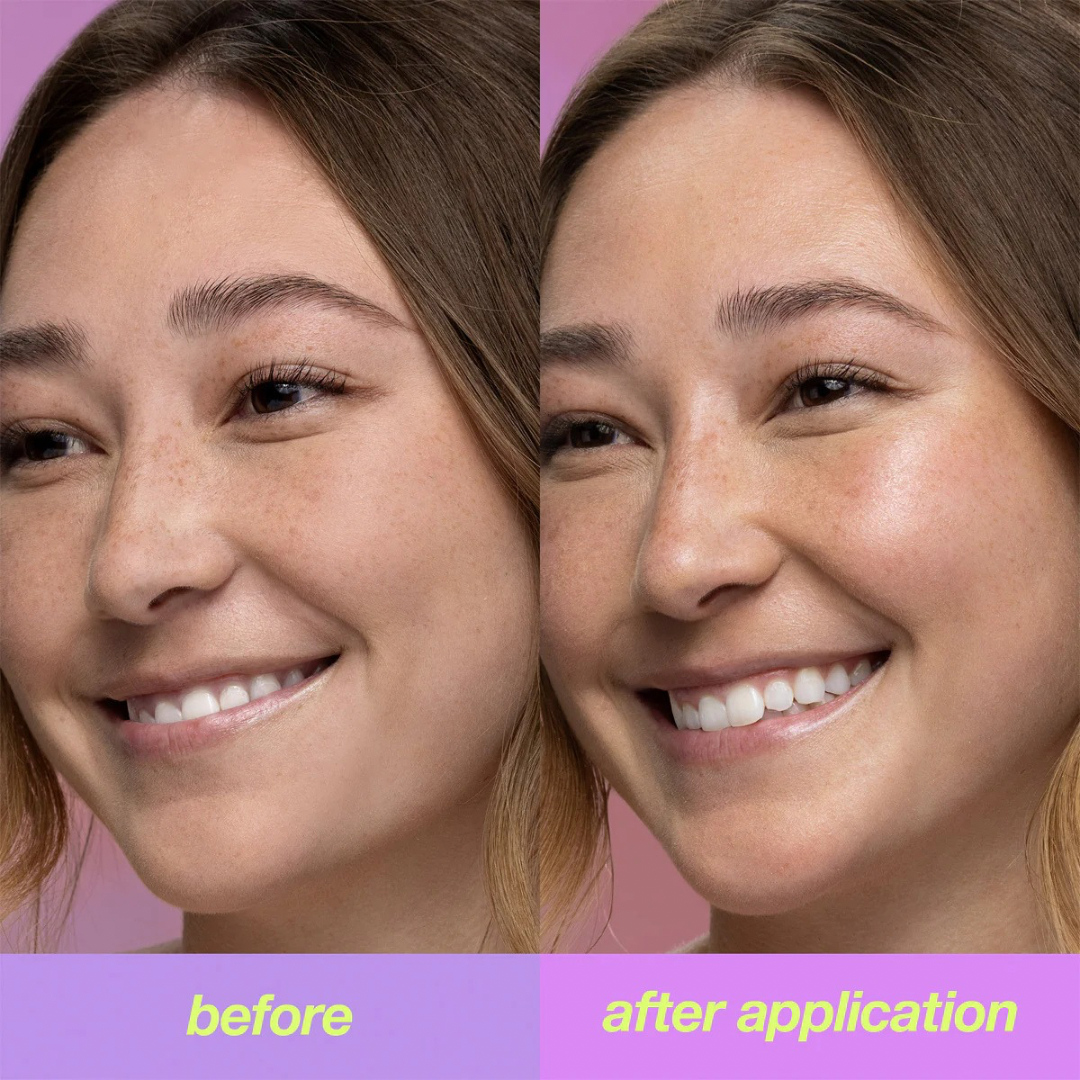 Golden Hour Hydration SPF 30 Stick