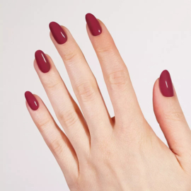 Striplac 607 Antique Blush 6,5 ml.