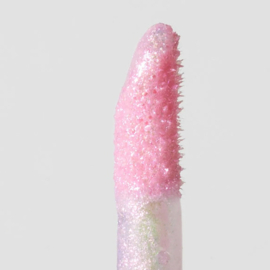 Glaze Me Iced White & Iced Rosé 3 ml.