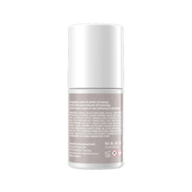Striplac 116 Mouse grey 6,5 ml