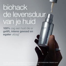 Futurecode Booster 30 ml.