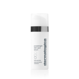 Powerbright Dark Spot Serum 30 ml.