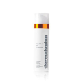 Biolumin C Gel Moisturizer 50 ml.