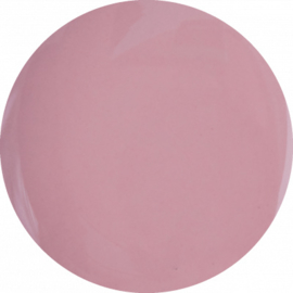 Striplac Peel or Soak 111 Rose me if you can 8 ml.