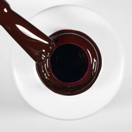 Striplac 127 Midnight red 6,5 ml.