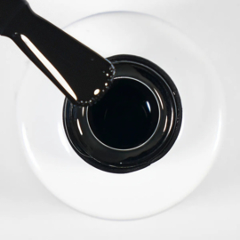 Striplac 119 Midnight Black 6,5 ml.