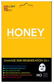 Honey Intelligent Skin Therapy Sheet Mask