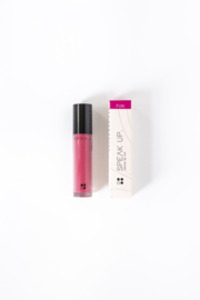 Natural Lip Tint - Speak Up
