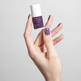 Striplac 157 Italiaan Chic 6,5 ml.