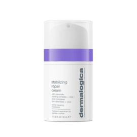 Stabilizing Repair Cream 50 ml.