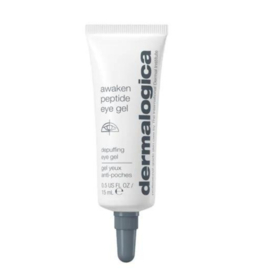 Awaken Peptide Eye Gel 15 ml.