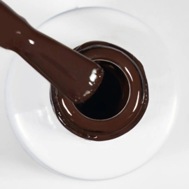 Striplac 195 Espresso Yourself 6,5 ml.