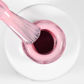 Striplac 150 Happy Pink 6,5 ml.