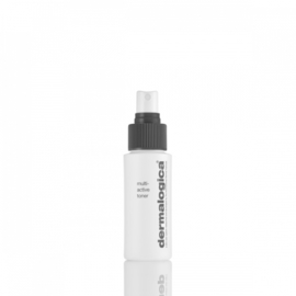 Multi-Active Toner 50 ml.