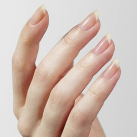 Striplac 005 Top Coat Milky 6,5 ml.