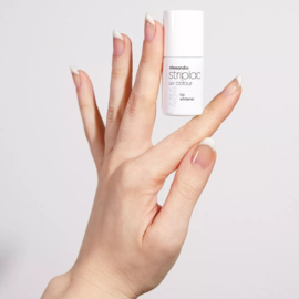 Striplac Tip Whitener 6,5 ml.