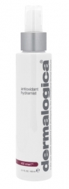 Age Smart Antioxidant HydraMist.      Anti-ageing.