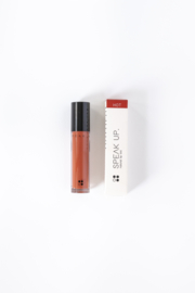 Natural Lip Tint - Speak Up
