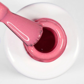 Striplac 170 Hula Love 6,5 ml.