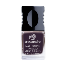 Nagellak Spiritual Growth 5 ml.