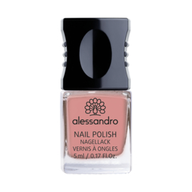 Nagellak Mental Balance 5 ml.