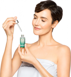 Age Bright Clearing Serum 30 ml.