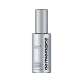 Futurecode Booster 30 ml.