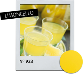 Nagellak Limoncello 923