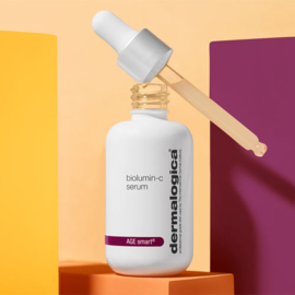Biolumin-C Serum
