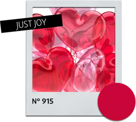 Nagellak Just Joy 915