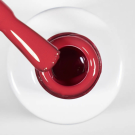 Striplac 125 Be my lover 6,5 ml.