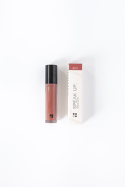 Natural Lip Tint - Speak Up