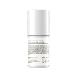 Striplac 202 Creamy Vanilla 6,5 ml.