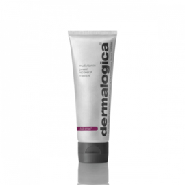 MultiVitamin Power Recovery Masque 15 ml.