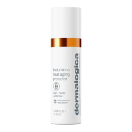 Biolumin C Heat Aging Protector SPF 50 ( 50 ml. )