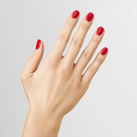 Striplac 194 Sunkissed Pink 6,5 ml.