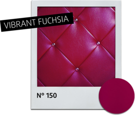 Nagellak Vibrant Fuchsia 150