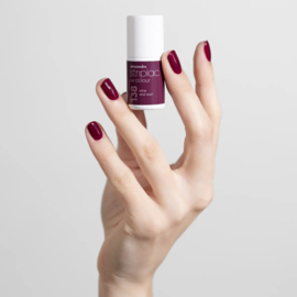 Striplac 138 Wine and Soul 6,5 ml.