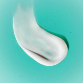 Breakout Biotic Moisturizer 50 ml.