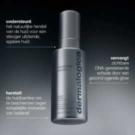 Futurecode Booster 30 ml.